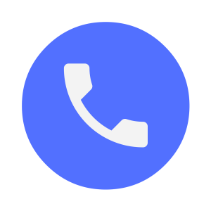 ikona, telefon, speak-1968244.jpg