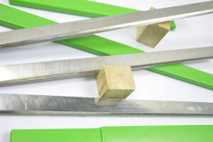 planer blades