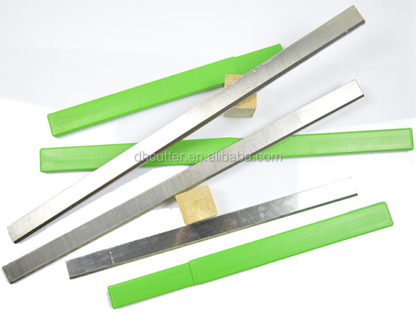 planer blades