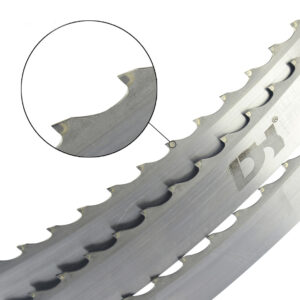 band saw blade