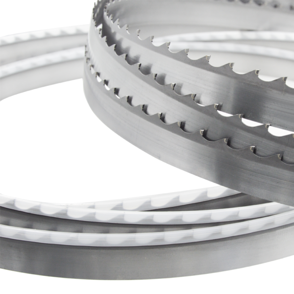 bandsaw blades