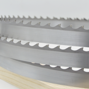 bandsaw blades