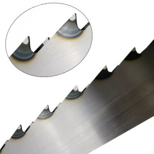 band saw blades