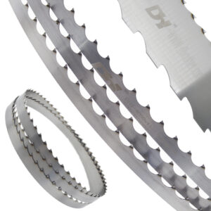 saw blade