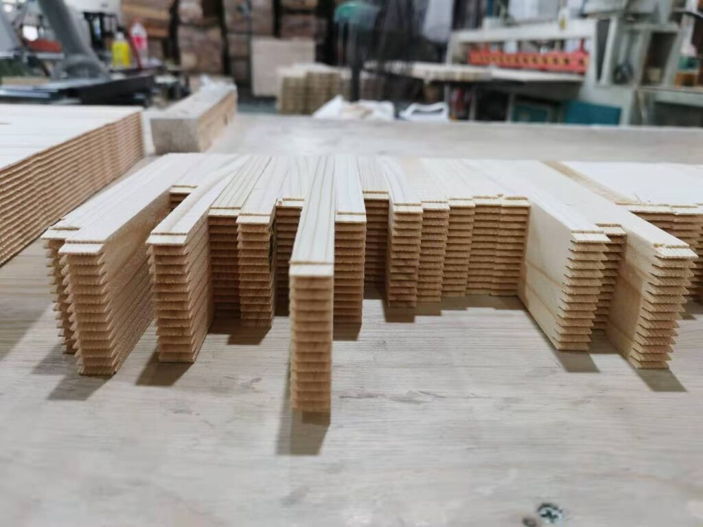 7 Proven Ways a Finger Joint Cutter Can Transform Your Woodworking (Save 30% Material Cost) 9 17236917768686