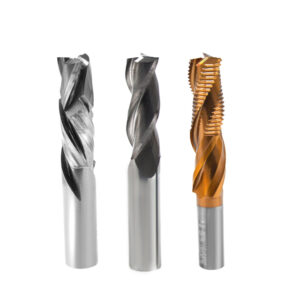 router bits