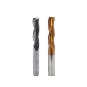 router bits