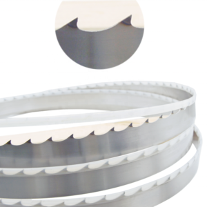 band saw blades