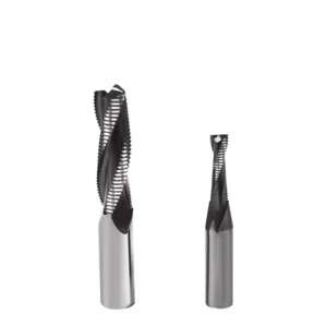 router bits