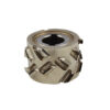 edge banding cutter