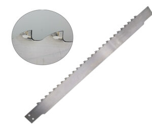 frame saw blades