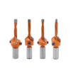 drill bit