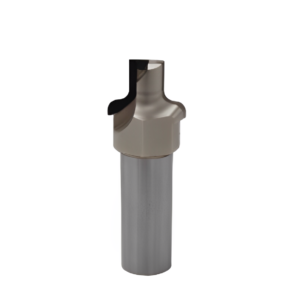 router bit