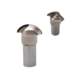 router bit