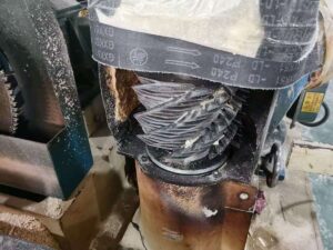 So verwenden Sie einen Fingergelenkschneider für perfekte Holzbearbeitung 4 finger joint cutter