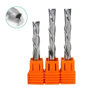 router bits