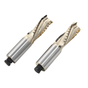 router bits