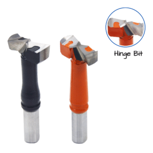 드릴 비트ial Guide to 4 Incredible Drill Bits for Flawless Woodworking 8 drill bits