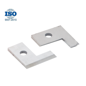 cuchillas de inserción de carburoodworking: 5 Essential Tips for Flawless Insert Blades 12 carbide insert blades