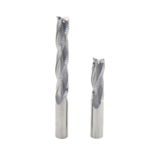 router bits