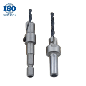 drill bits