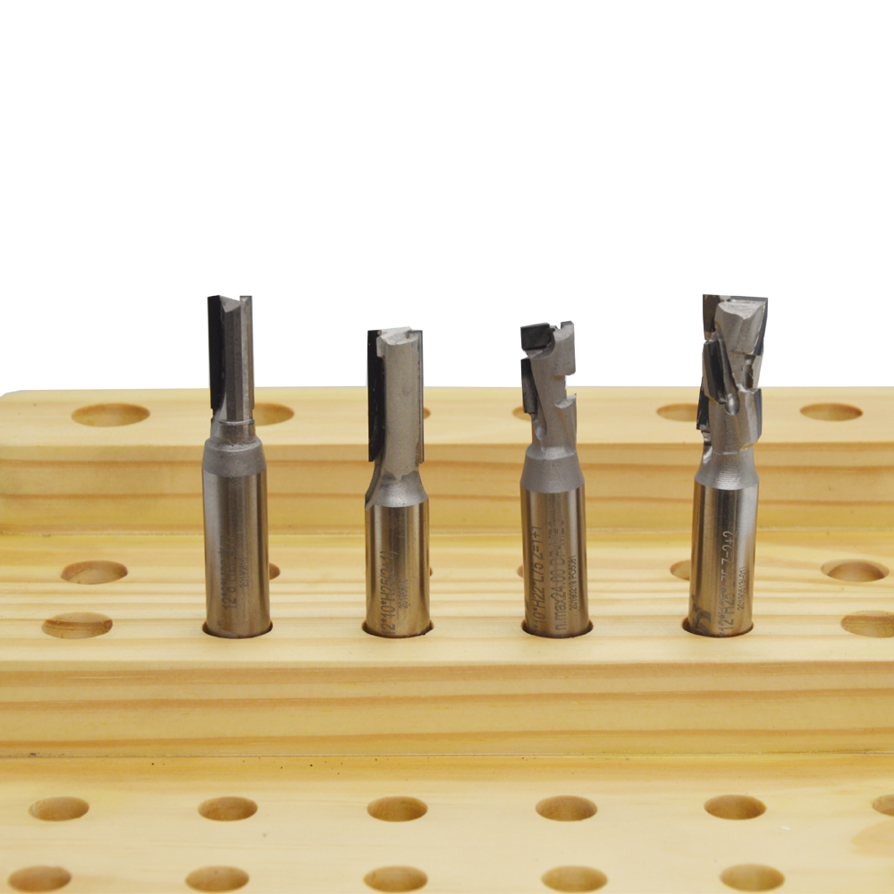 16970829148861.png 16970829148861