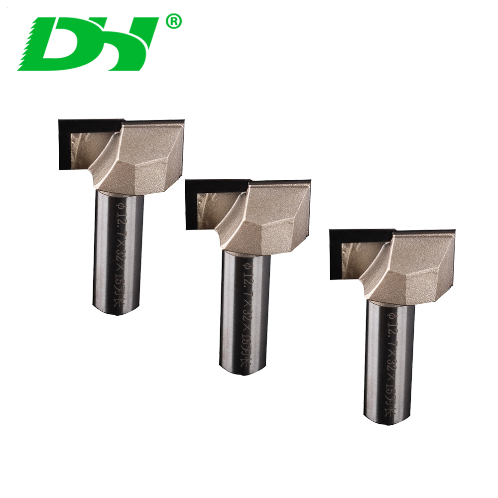 16970829157674.jpg 16970829157674