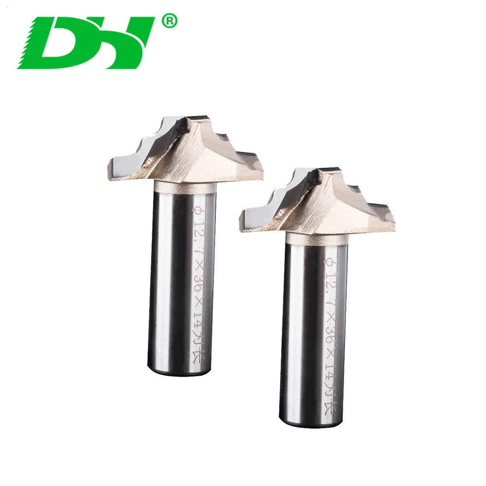 16970829159925.jpg 16970829159925