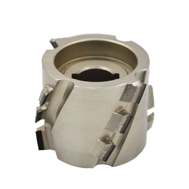 17229375149821.png 17229375149821