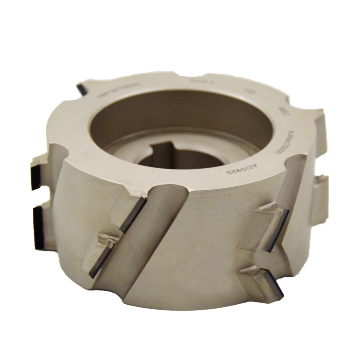 17229375153013.jpg 17229375153013