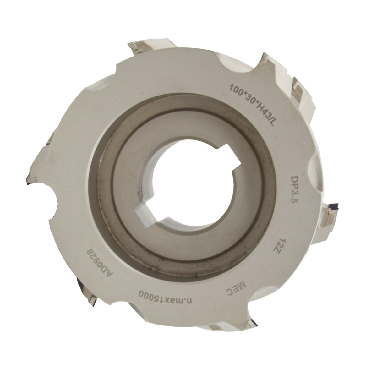 17229375155534.jpg 17229375155534