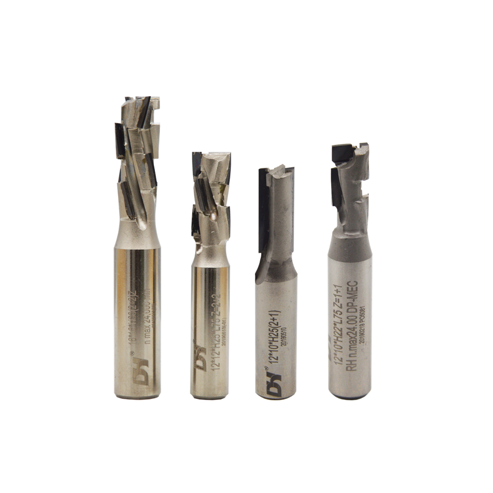 17236920815084.png 17236920815084