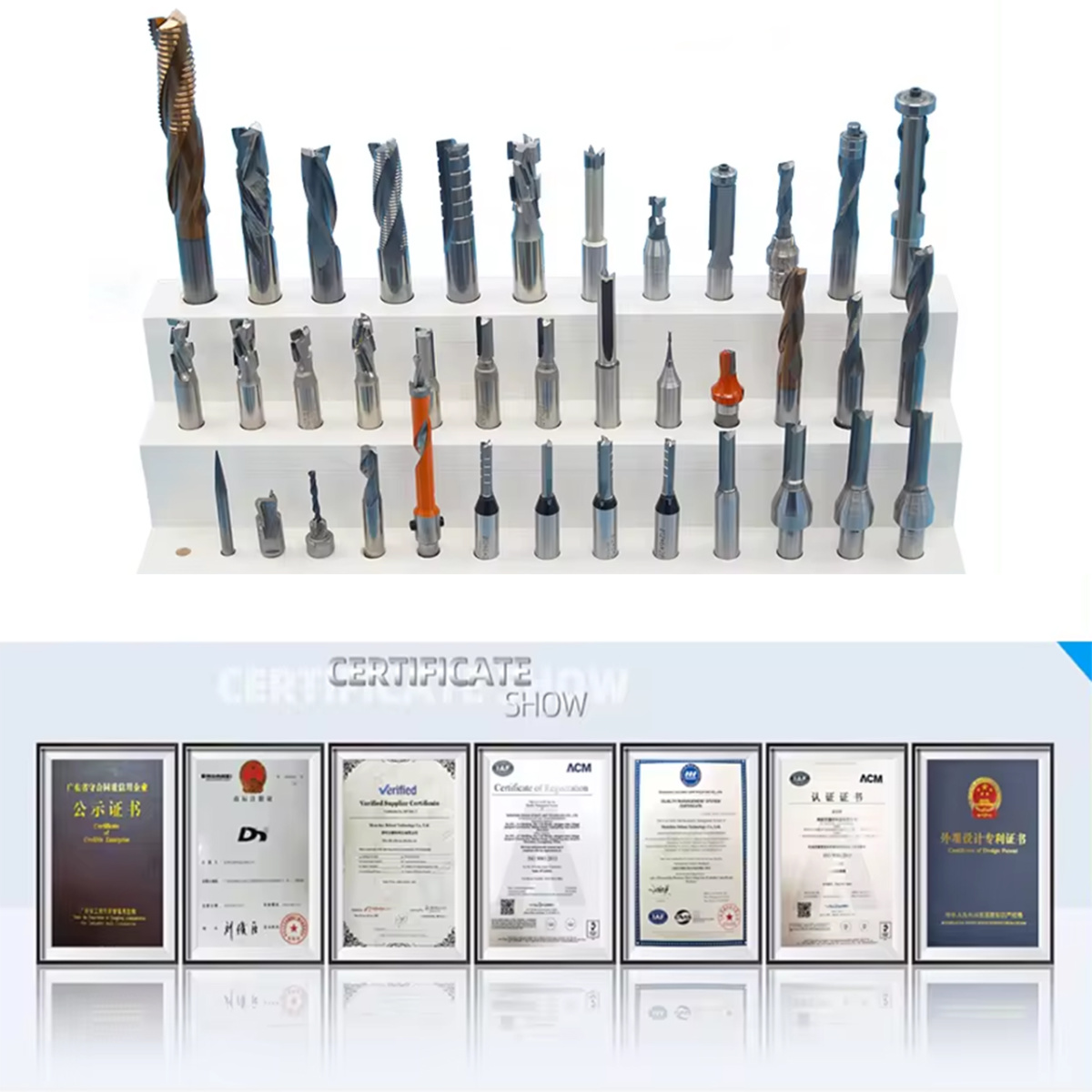 17236920821495.jpg 17236920821495