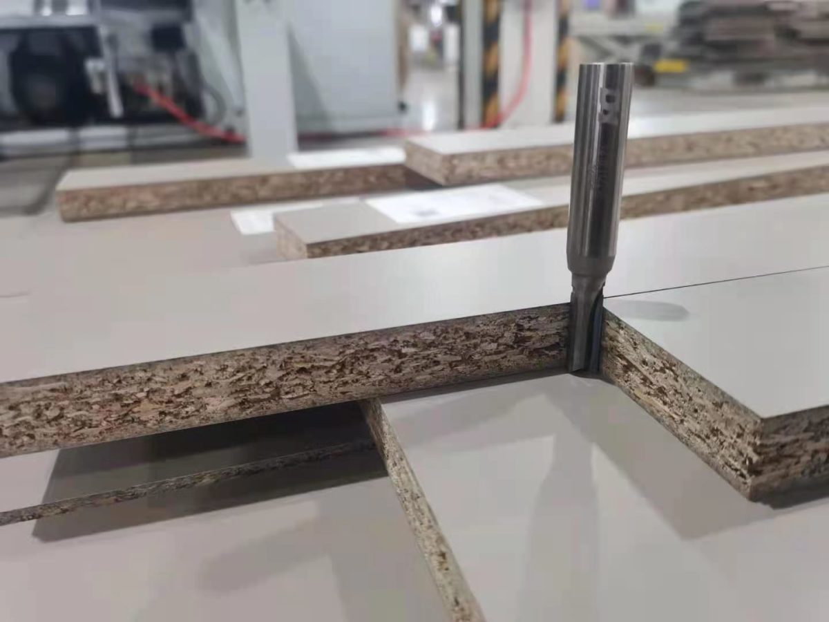 17236920822656.jpg 17236920822656