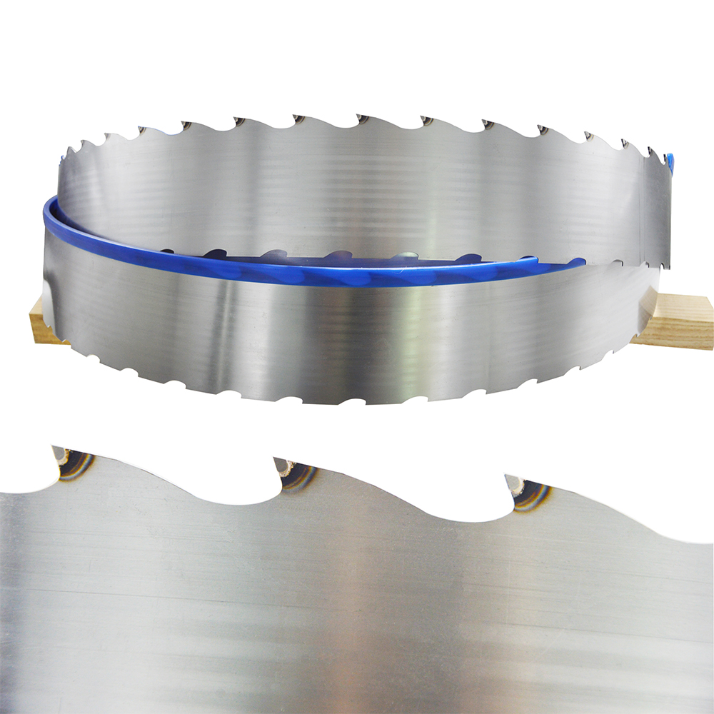 17404724753144.jpg 17404724753144