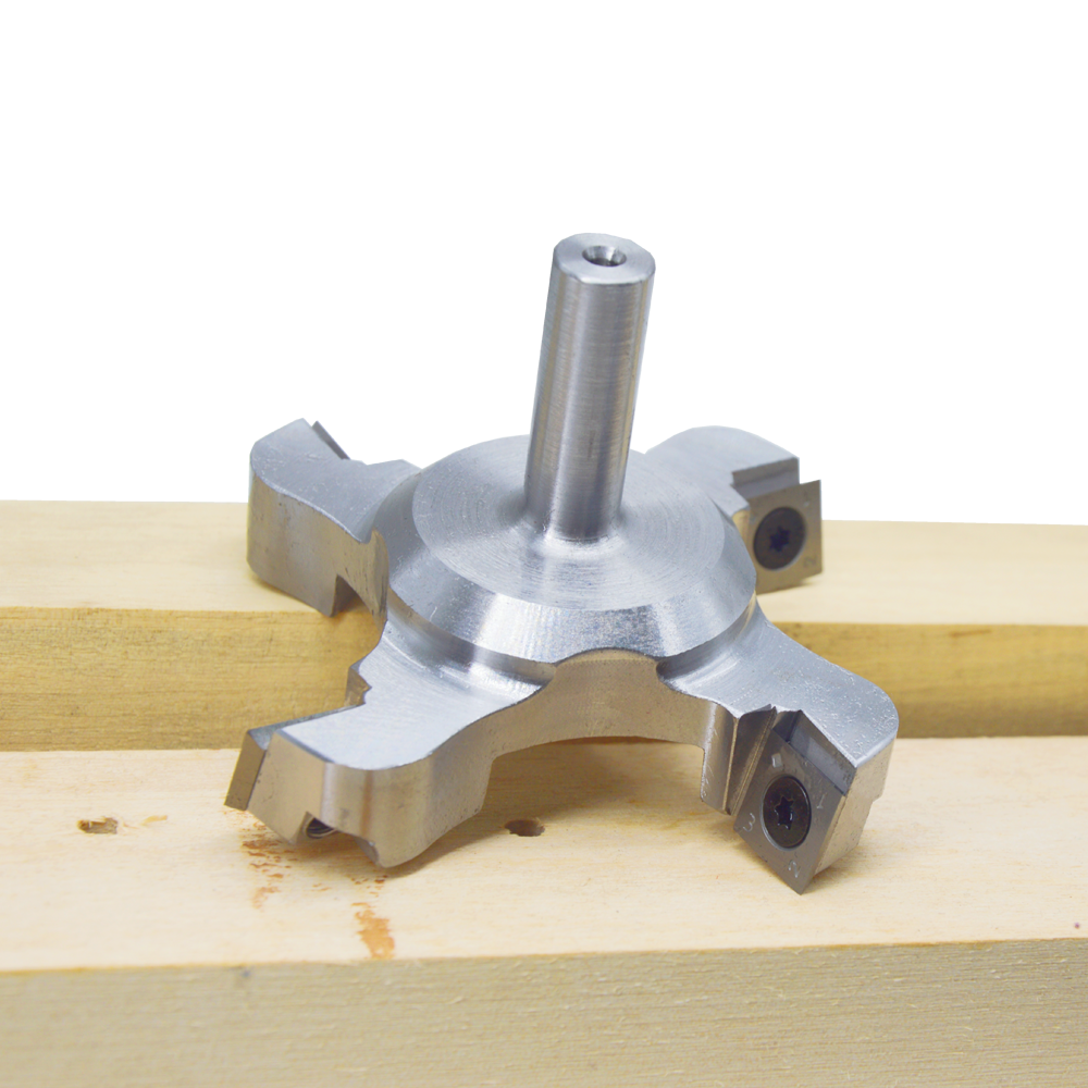 17404749168533.png 17404749168533