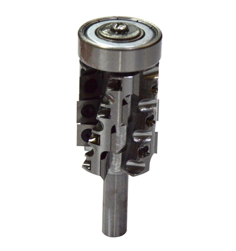 17404749173075.jpg 17404749173075