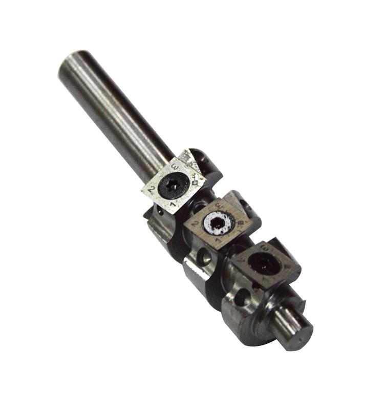 17404749174356.jpg 17404749174356