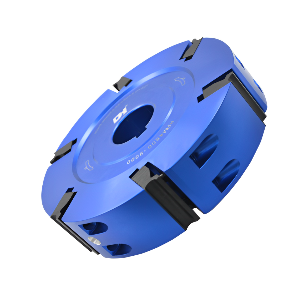 17404749278833.png 17404749278833