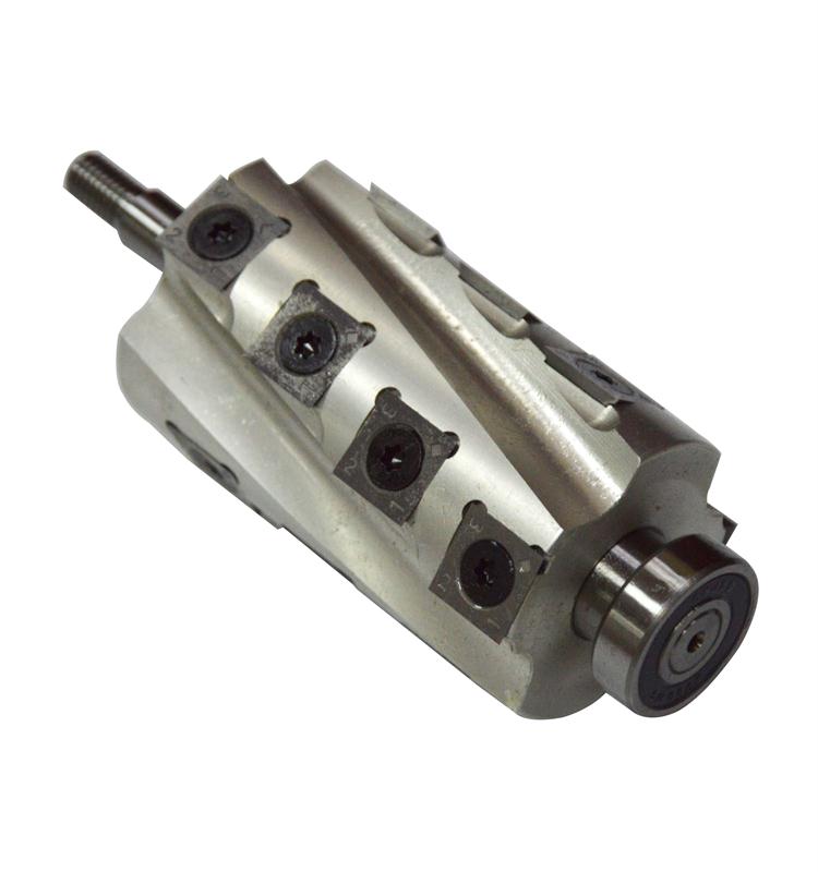 17404749281044.jpg 17404749281044