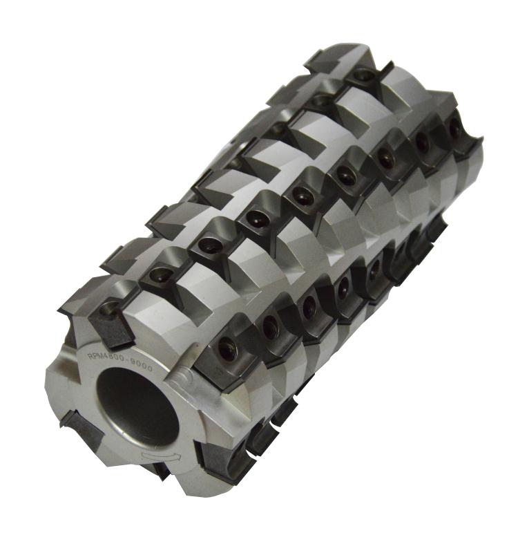 17404749283715.jpg 17404749283715