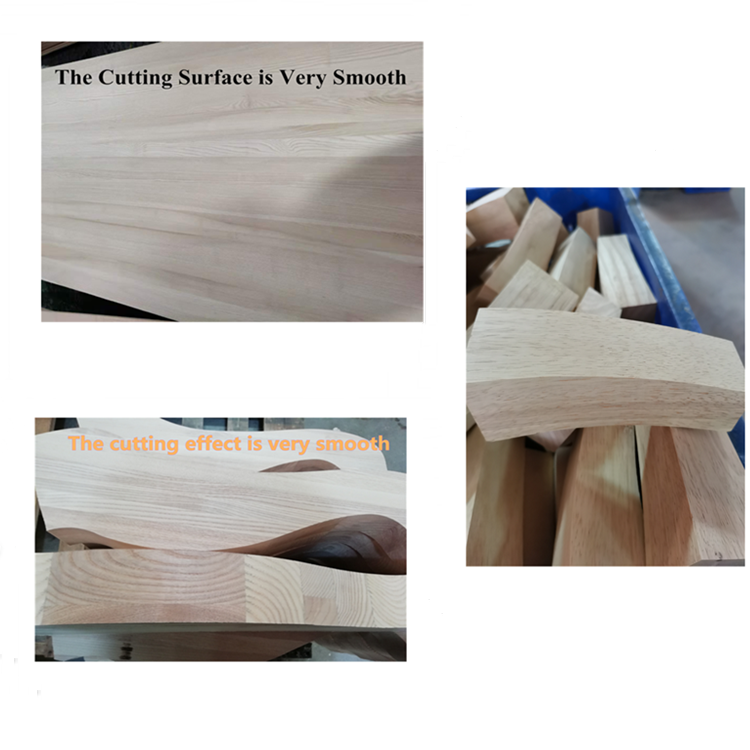 17404749286186.png 17404749286186