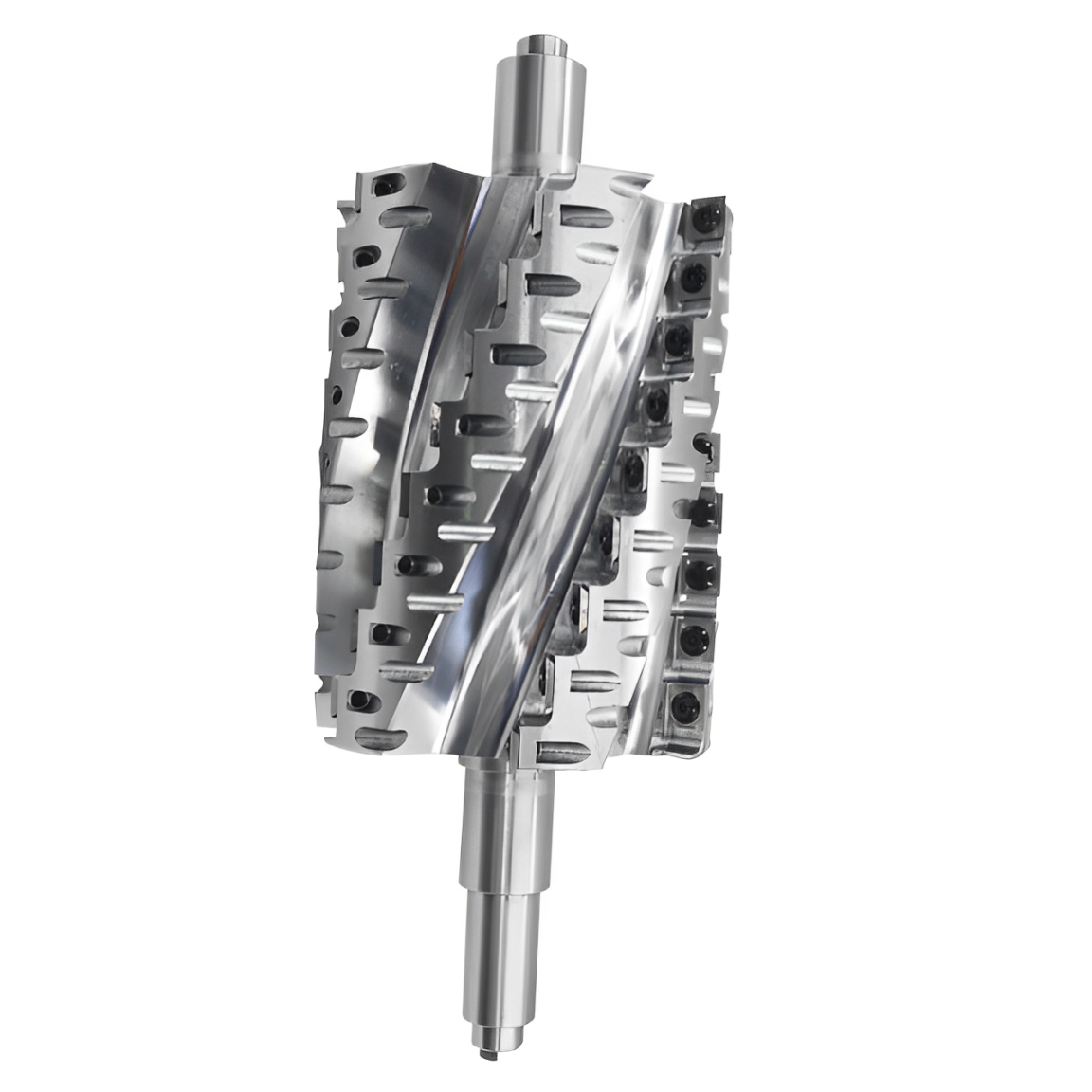 17404749335043.png 17404749335043