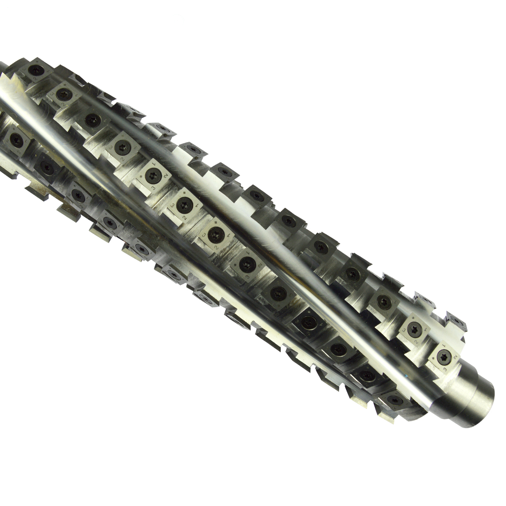 17404749339685.jpg 17404749339685