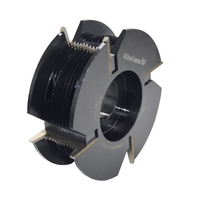 17404749394894.png 17404749394894