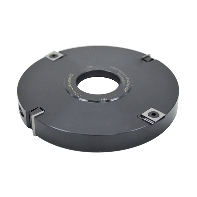 17404749397485.jpg 17404749397485