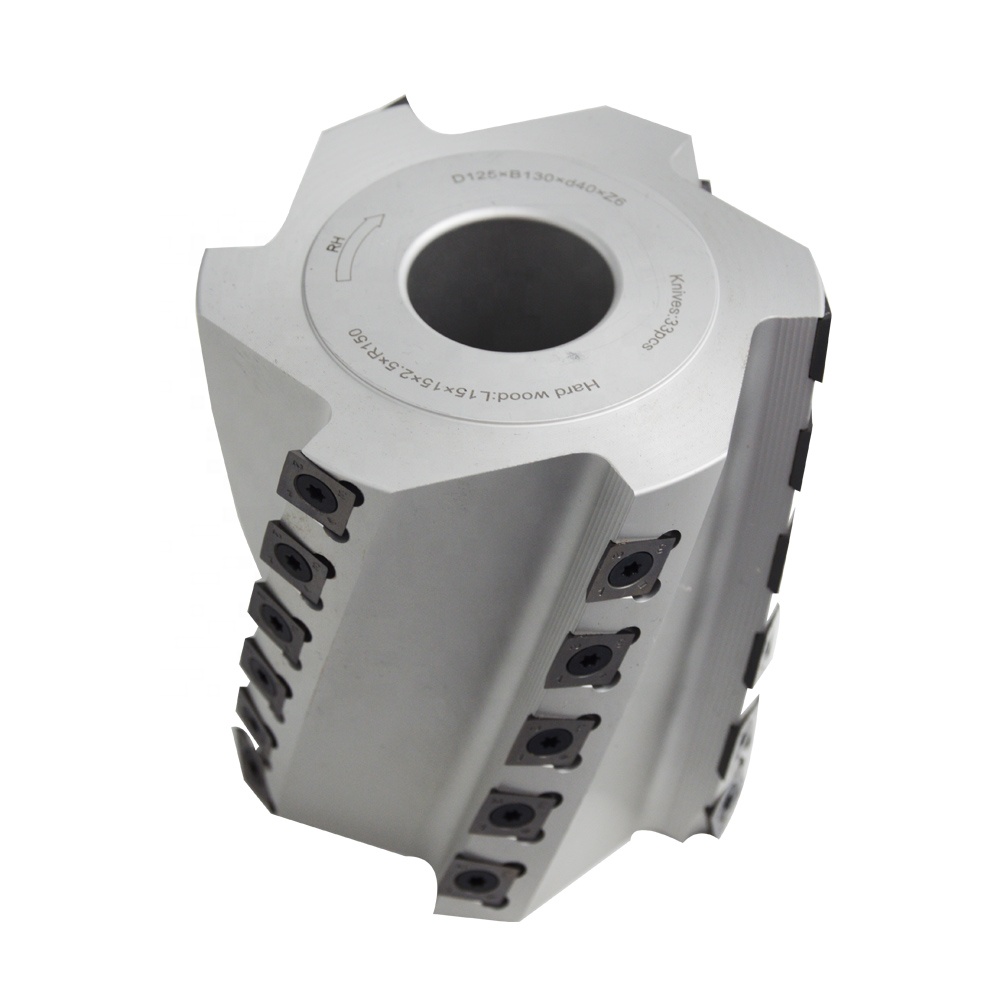 17404749399026.jpg 17404749399026