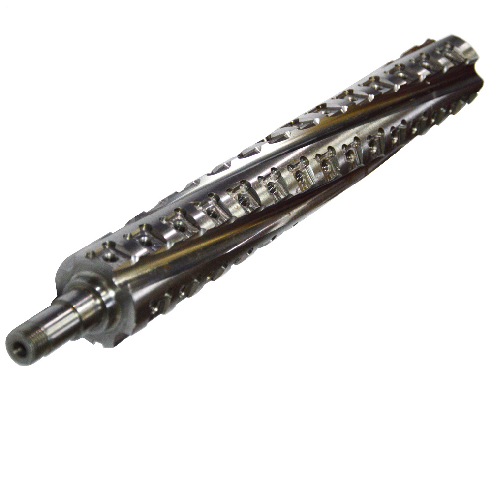 17404749659671.jpg 17404749659671