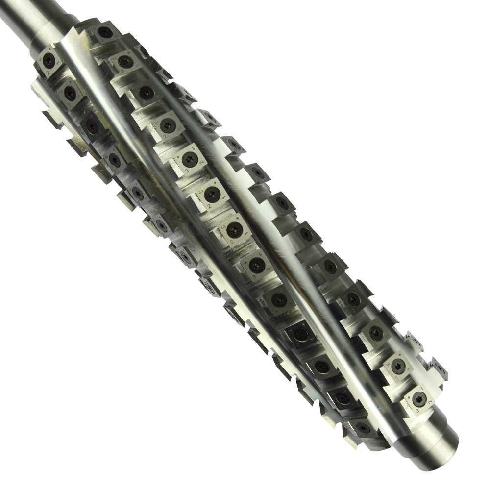 17404749666963.jpg 17404749666963