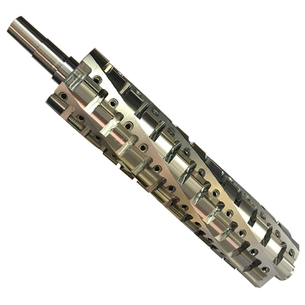 17404749670454.jpg 17404749670454